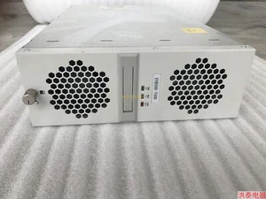 EVR500-7500 7,5KW Serie Fahrzeug Ladestapel Modul gebraucht - Bild 1 von 4