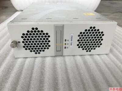 EVR500-7500 7,5KW Serie Fahrzeug Ladestapel Modul gebraucht - Bild 1 von 4