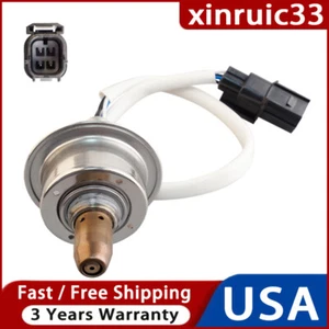 Oxygen 02 Sensor for Upstream Honda Accord 2.4L L4 2013 2014 2015 2016 2017 - Picture 1 of 8