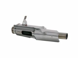 For 1993-1997, 2003-2007 Honda Accord Automatic Transmission Filter 94385YM 1994 - Picture 1 of 2