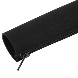 Kabelmanagement Organizer Neopren Material Kabelmanagement Für CH - Afbeelding 1 van 20