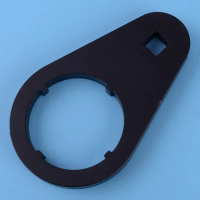 1/2" Drive Mainshaft 5th Gear Nut Wrench Fit for Dodge NV4500 Cummins Diesel xj - Image 1 of 4