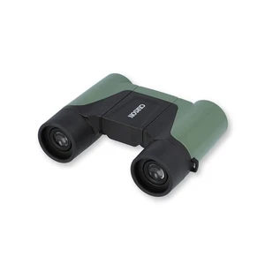 CARSON® Wildcat Series Kid’s 7x18-mm Lightweight HD Focus-Free Binoculars - Picture 1 of 13