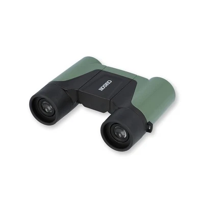 CARSON® Wildcat Series Kid’s 7x18-mm Lightweight HD Focus-Free Binoculars - Image 1 of 4