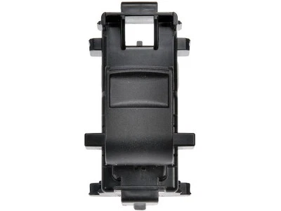 Выключатель стеклоподъемника для Toyota Yaris 2007-2018 годов выпуска Dorman 67175DXVN 2008 2009 2010 2011 годов выпуска - Изображение 1 из 2