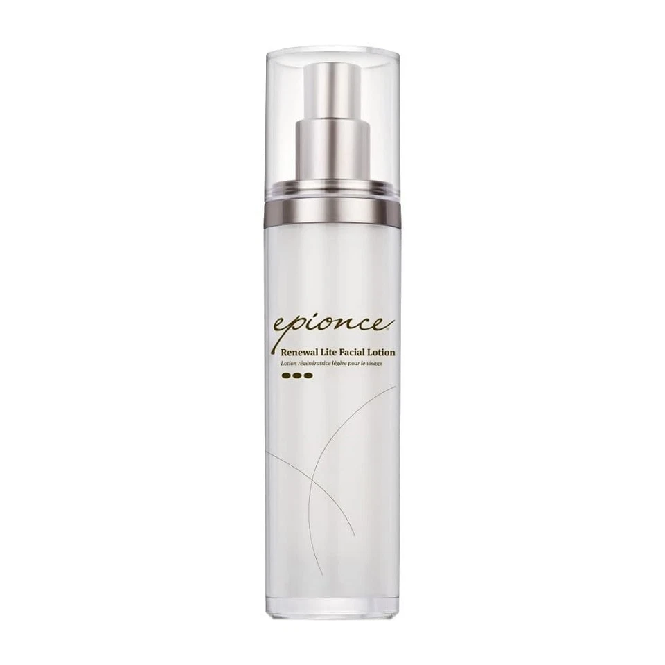 Epionce Renewal Facial Lotion
