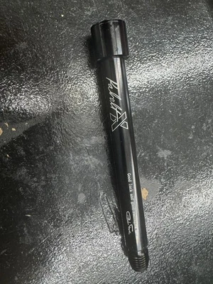 Eje pasante Fox Kabolt 12 x 110 Foto 1 de 3