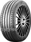 SUMMER TYRE Toyo Proxes CF2 185/60 R14 82H BSW