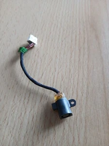 HP ProBook 650 G1 DC Power-Jack 727811-FD1 *1 Stück**Gebraucht* - Picture 1 of 2