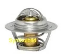 Thermostat CST #3389 Chevrolet, Chrysler, Dodge, Plymouth, Pontiac - Image 1 of 1