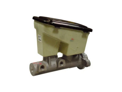 Cilindro maestro de frenos centrado 36646HBPG 1998 2002 para Chevrolet Astro 1996-2003 Foto 1 de 2