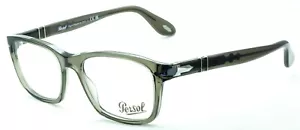 Persol 3012-V 1103 54 mm Brillenrahmen Brille RX optische Brille Neu - Italien - Bild 1 von 12