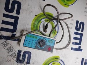 Samsung J9060103B BEDIENGRIFF LEHRBOX - Bild 1 von 2