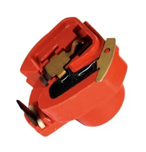 T2 Bay Camper Van Rotor Arm Suit Transporter T25 and Type 2 Limited 5400rpm # - Picture 1 of 1