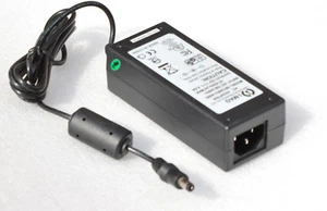 48W 12V 4A Alimentateur IM120EU-400D 2,5 x 5,5mm Pour Igel Thin Client 5/3 5/4 - Photo 1/1