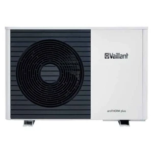VA Heizungswärmepumpe aroTHERM plus VWL 35/6 A - Bild 1 von 1