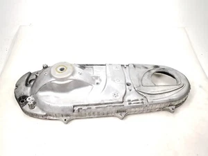 2003 Honda FSC600 Silverwing Outer Transmission Trans Case Cover - Picture 1 of 8