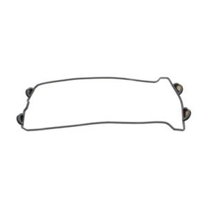 734.30.96 VALVE COVER SEAL FOR SUZUKI 600 GSX R 2001-2003 - Picture 1 of 3