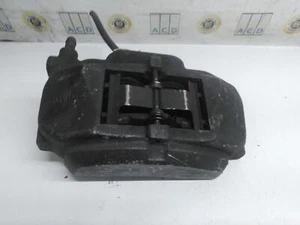 LEXUS GS SERIES GS300 Caliper Mk3 (S190) Front Left 05-11 - Picture 1 of 10