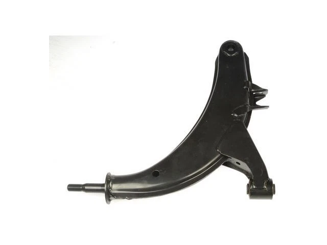 Front Left Lower Control Arm For 2000-2004 Subaru Outback 2002 2001 2003 JY322KB - Image 1 of 1
