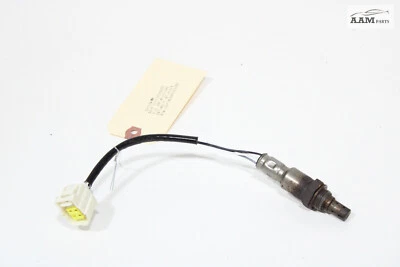 2014-2022 JEEP CHEROKEE 3.2L EXHAUST OXYGEN CONTROL LAMBDA AIR SENSOR OEM - Image 1 of 4