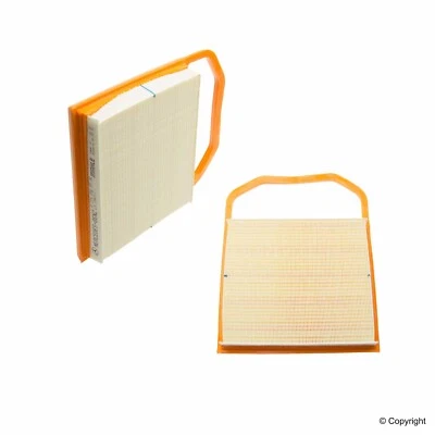 Filtro de aire original para Mercedes-Benz 2760940504 Foto 1 de 4