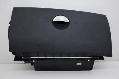 2003 MINICOOPER S ПРИБОРНОЙ ПАНЕЛИ ПРАВЫЙ БАРДАЧОК ОТСЕК ХРАНЕНИЯ OEM KW9 - Изображение 1 из 4