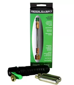 Magnum ProSeal Kit for Sealing Leaks for Auto Systems #9850-12 - Imagen 1 de 1