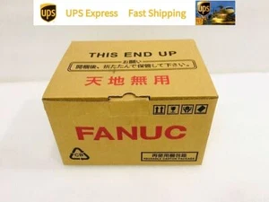 Free Tax A06B-0111-B103 Fanuc Servo Driver Nuevo Spot Mercancías Envío Rápido - Imagen 1 de 7