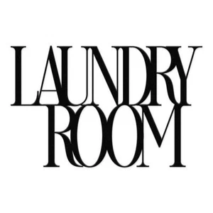 Scritta Laudry Room Scritta In Legno Da Appendere Scritta Arredo Casa Moderna - Imagen 1 de 30