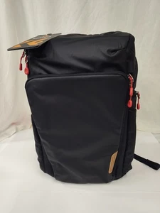 K&F Concept 25L Camera bag Waterproof with Raincover - Picture 1 of 20
