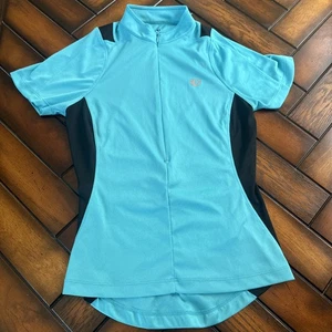 Pearl Azumi Select Damen Radtrikot Gr. Small - Bild 1 von 9