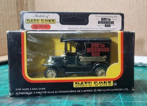 O Scale On30 1911 Ford Model T von Lledo - Bild 1 von 4