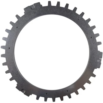 LCT1000 Allison Alto C4 Steel Clutch Top Pressure Plate .250" NEW CLEARANCE! - Imagem 1 de 4