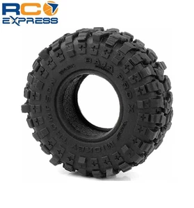 RC4WD Mickey Thompson Baja Pro X 1.0 Scale Tires RC4Z-T0047 - Picture 1 of 1