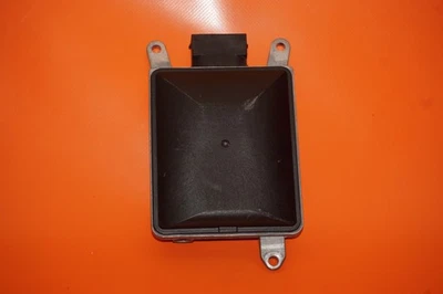 RADAR PUNTO CIEGO DERECHO AUDI A6 2014 2015 2016 2017 2018 4G0907568M CAMBIO DE CARRIL Foto 1 de 4