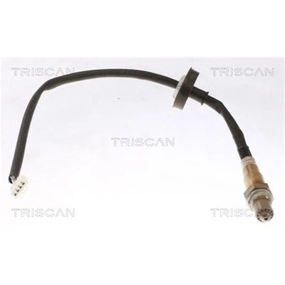 Triscan Sonde Lambda Pour Mitsubishi Colt Smart Forfour - Photo 1/4