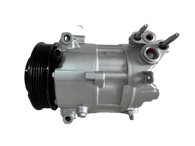 FOR 2017 2018 2019 2020 Chrysler Pacifica 3.6L Reman A/C AC Compressor - Image 1 of 2