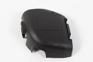 Cubierta de filtro de aire genuina Honda 17231-Z0Z-010 compatible con GX35NT OEM - Imagen 1 de 2