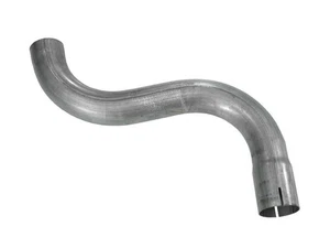STARLA/WALKER 1332511 Tail Pipe Volvo 740 760 940 745 780 - Picture 1 of 1