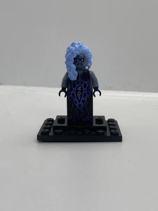Ruina 70349 Demon Warrior Power Nexo Knights LEGO® Minifigure Mini Figure - Picture 1 of 4