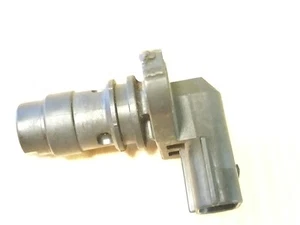 02-09 VOLVO CAMSHAFT POSITION SENSOR OEM 8627354 - Foto 1 di 3