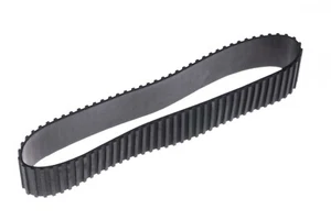 Lens Grip Rubber Circle For Canon 24-70mm f/2.8 Zoom Replacement Ring Repair - Picture 1 of 3