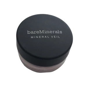 BareMinerals Original Mineral Veil Colour Mini Size - Picture 1 of 24