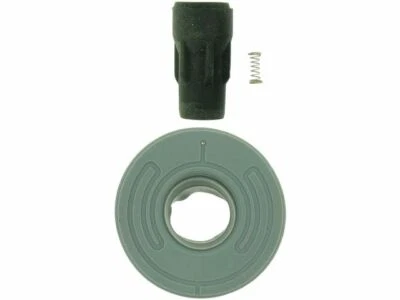 Bota de bobina de encendido directo para Infiniti M35 2006-2008 NGK 41278DD 2007 3,5 L V6 Foto 1 de 2