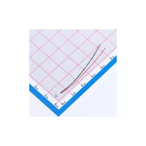 (10pcs)7.002 - Picture 1 of 1