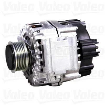 Alternator-Premium Plus Valeo 439867 - Image 1 of 4
