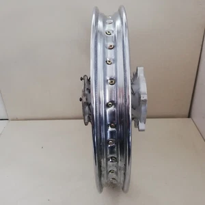 YAMAHA DT 125R Rear Wheel - Picture 1 of 12