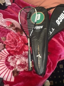 Prince Tennis Racket Bandit - Picture 1 of 5