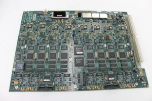 Placa Tektronix 679-4481-02 - Imagen 1 de 8